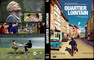 QUARTIER LOINTAIN